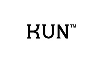 Logo KUN