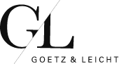 Logo GL Goetz & Leicht